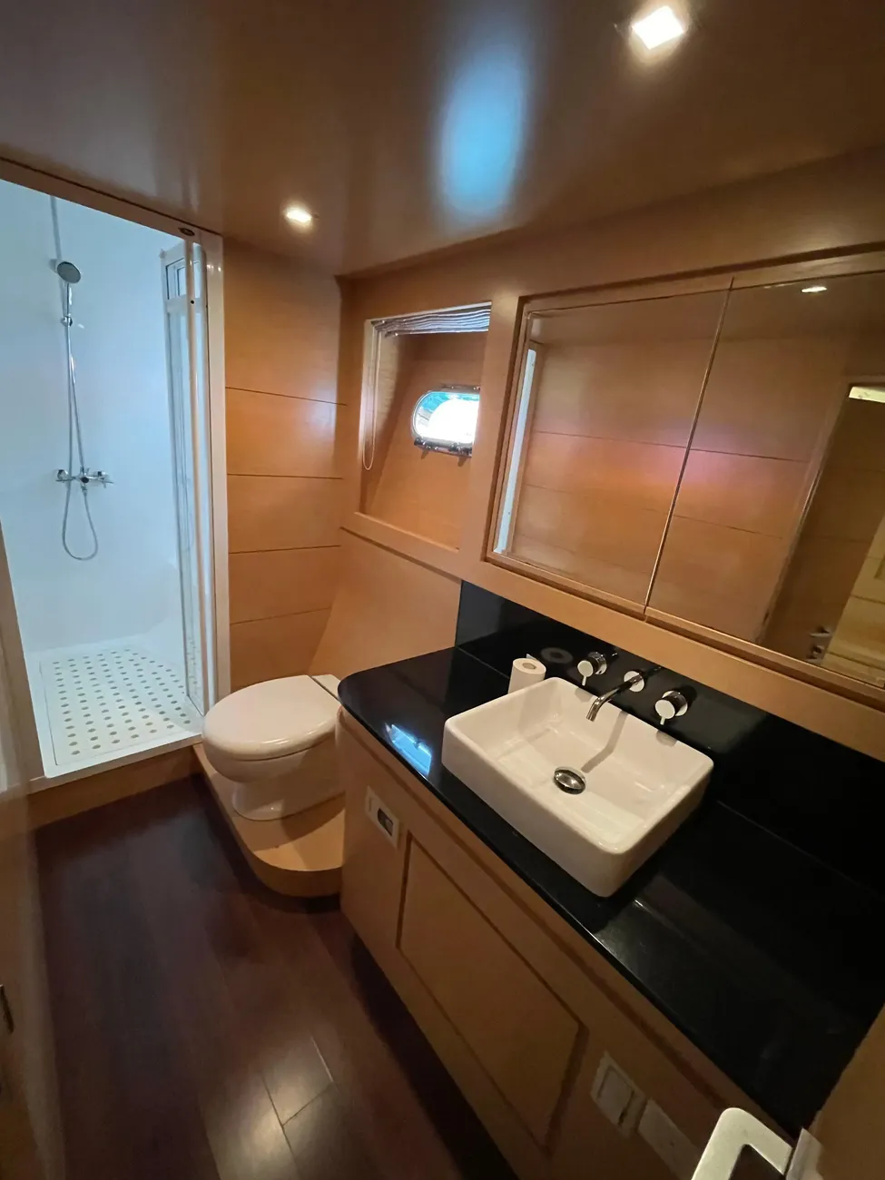 Thumbnail von Ruby 62