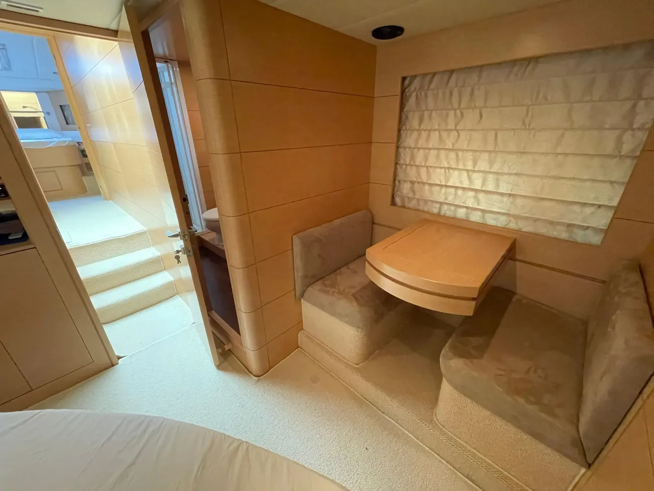 Thumbnail von Ruby 62