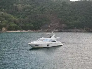 Thumbnail von Azimut 58