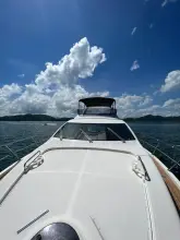 Thumbnail von Azimut 58