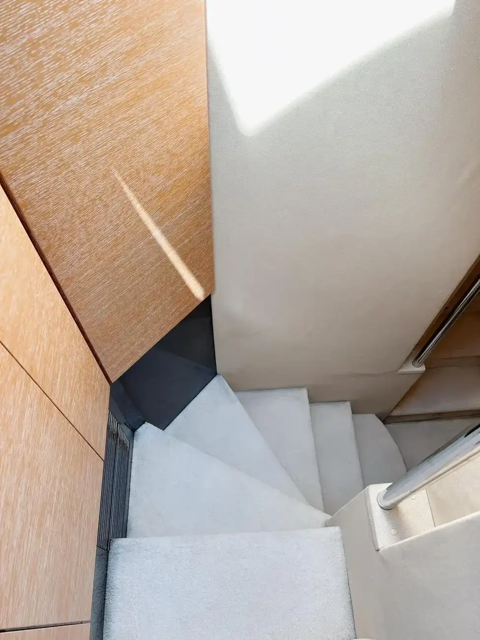 Thumbnail von Azimut 58