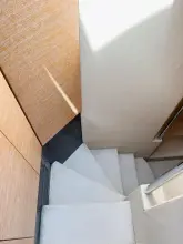 Thumbnail von Azimut 58