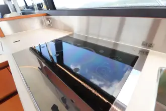 Thumbnail von Prestige 450