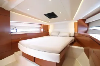 Thumbnail von Prestige 450