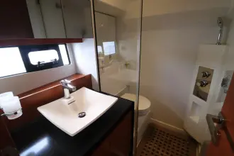 Thumbnail von Prestige 450