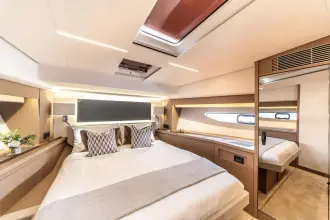 Thumbnail von Prestige 590