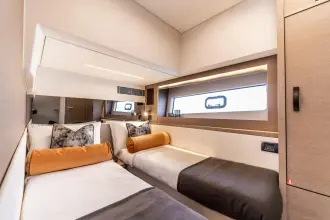 Thumbnail von Prestige 590