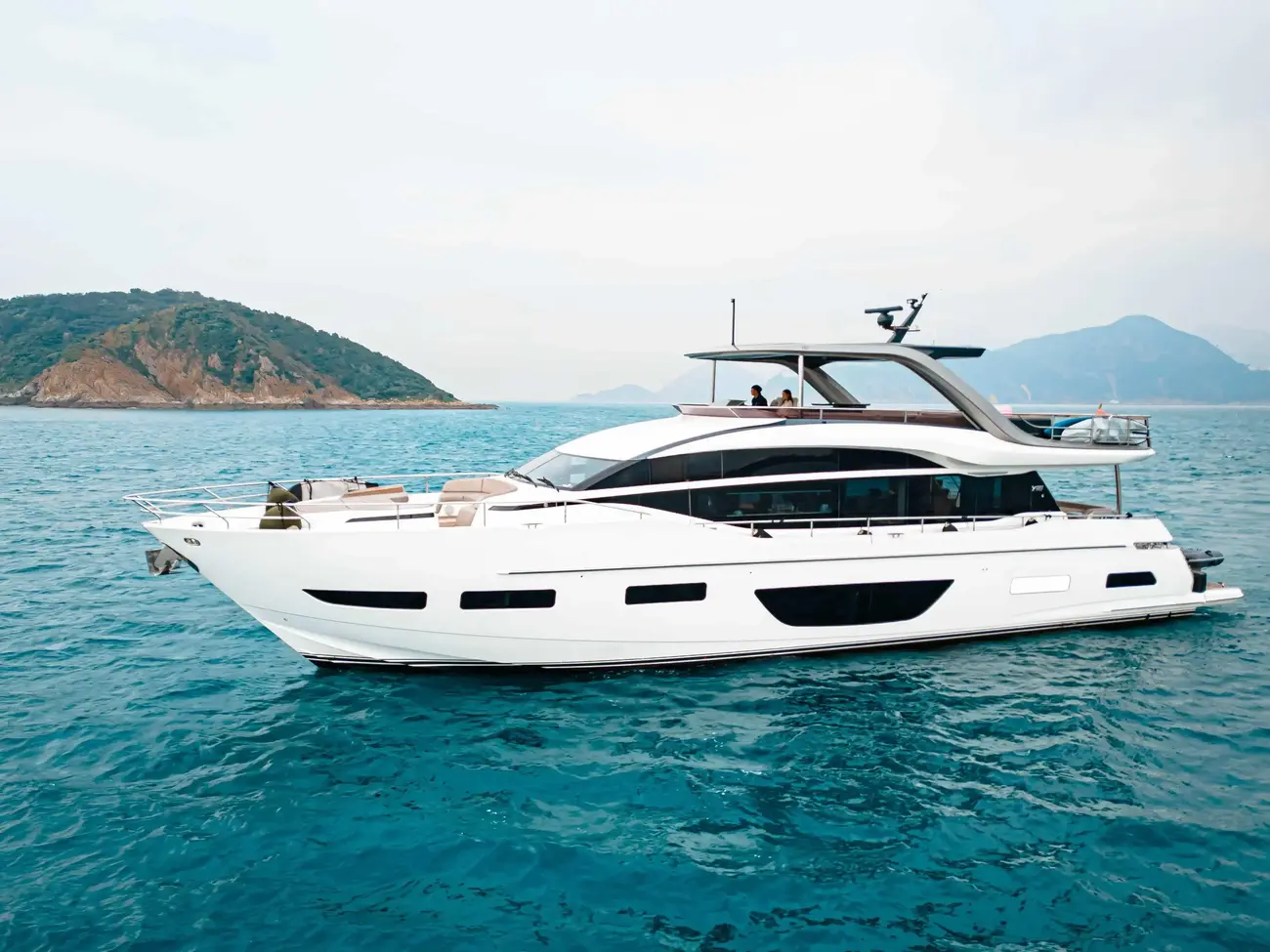 Thumbnail von プリンセス Y85