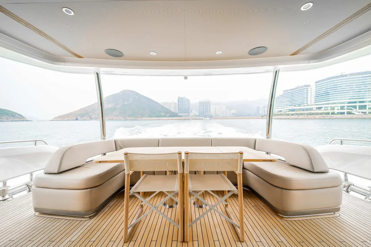 Thumbnail von プリンセス Y85