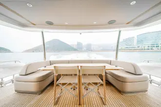 Thumbnail von Princezna Y85