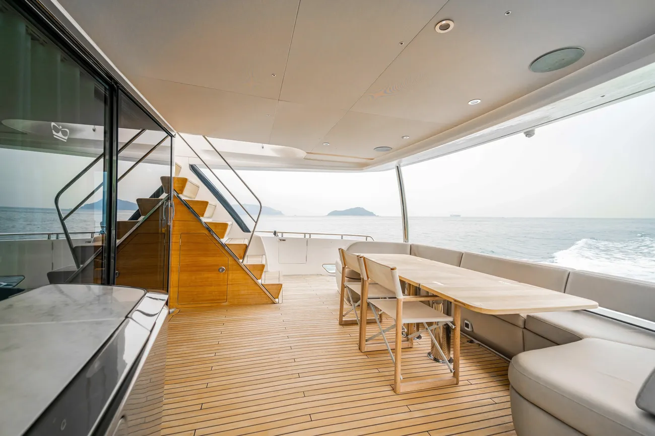 Thumbnail von プリンセス Y85