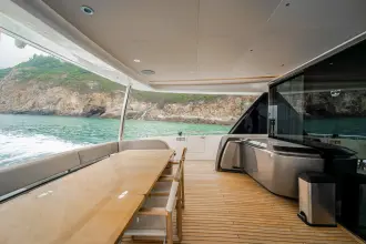 Thumbnail von Princezna Y85