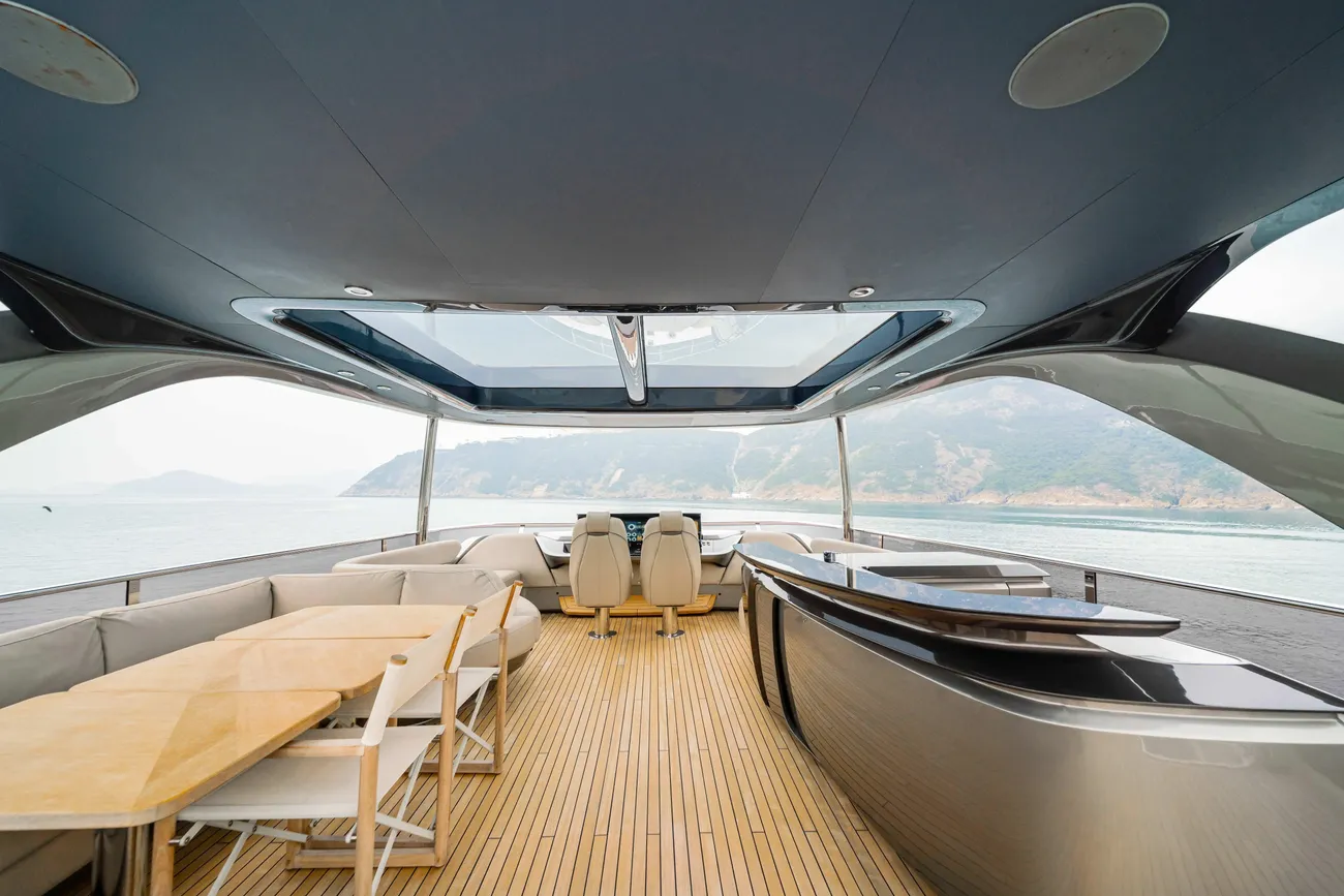 Thumbnail von プリンセス Y85