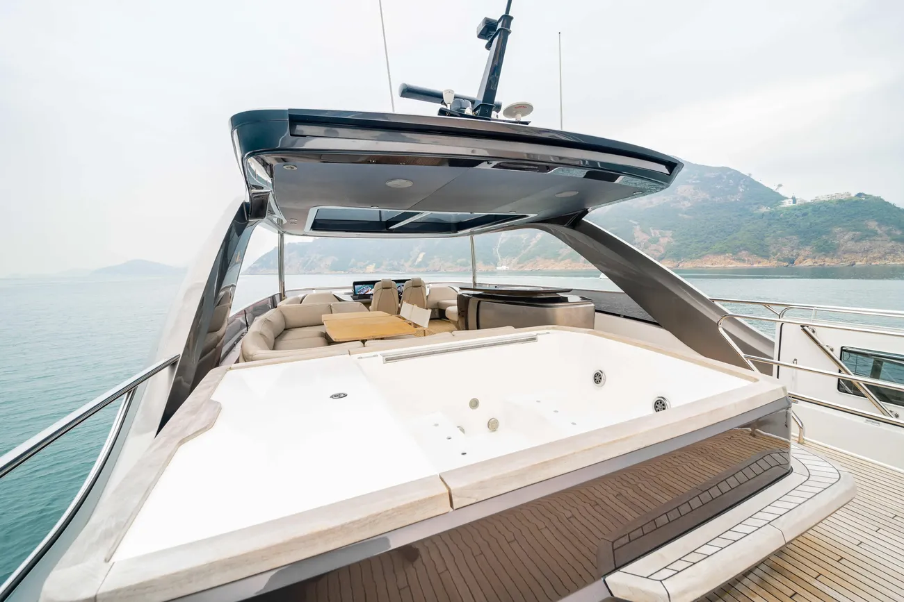 Thumbnail von プリンセス Y85