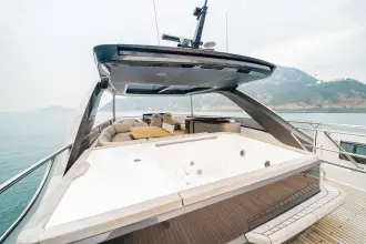 Thumbnail von Princezna Y85