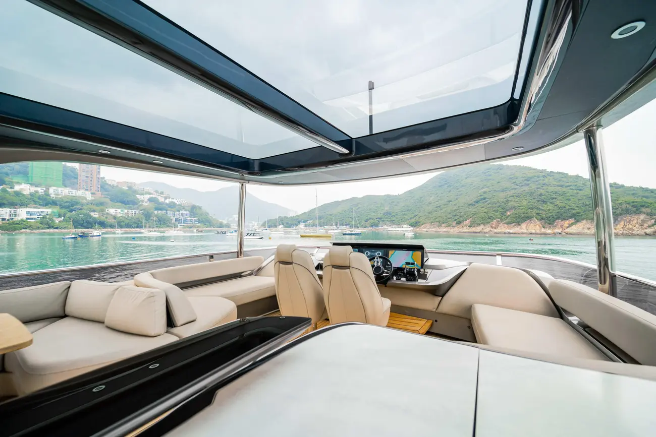 Thumbnail von プリンセス Y85