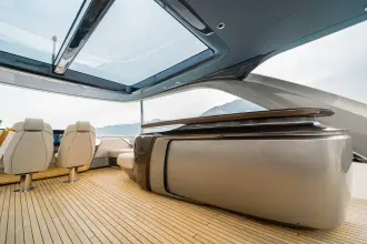 Thumbnail von Princezna Y85