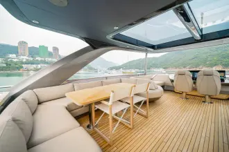 Thumbnail von Princezna Y85