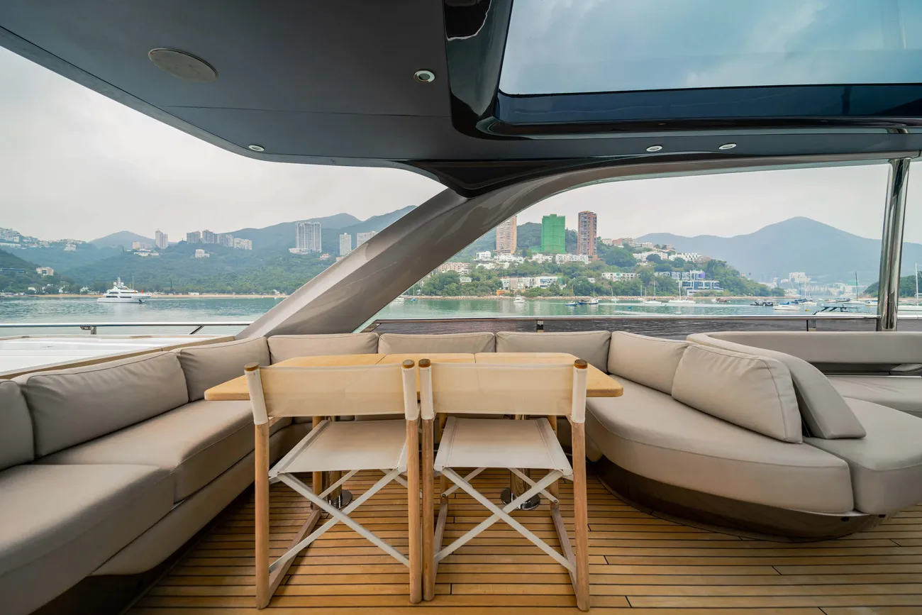 Thumbnail von プリンセス Y85