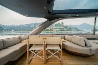 Thumbnail von Princezna Y85