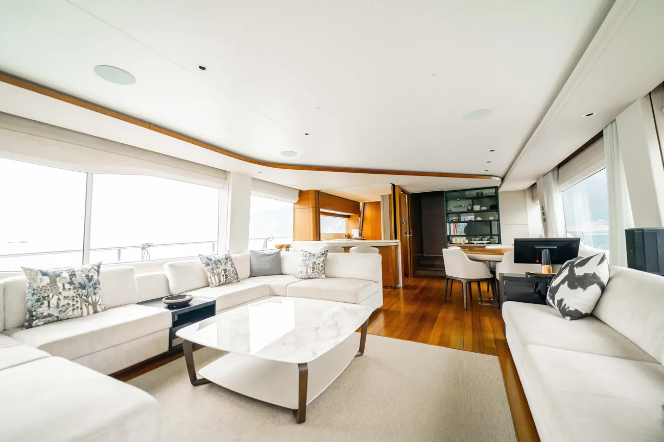 Thumbnail von プリンセス Y85