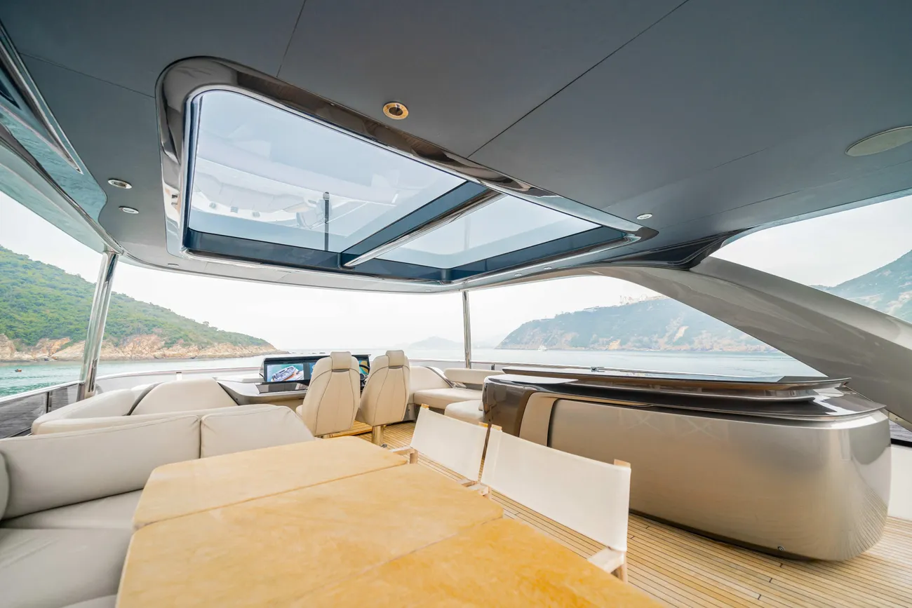 Thumbnail von プリンセス Y85