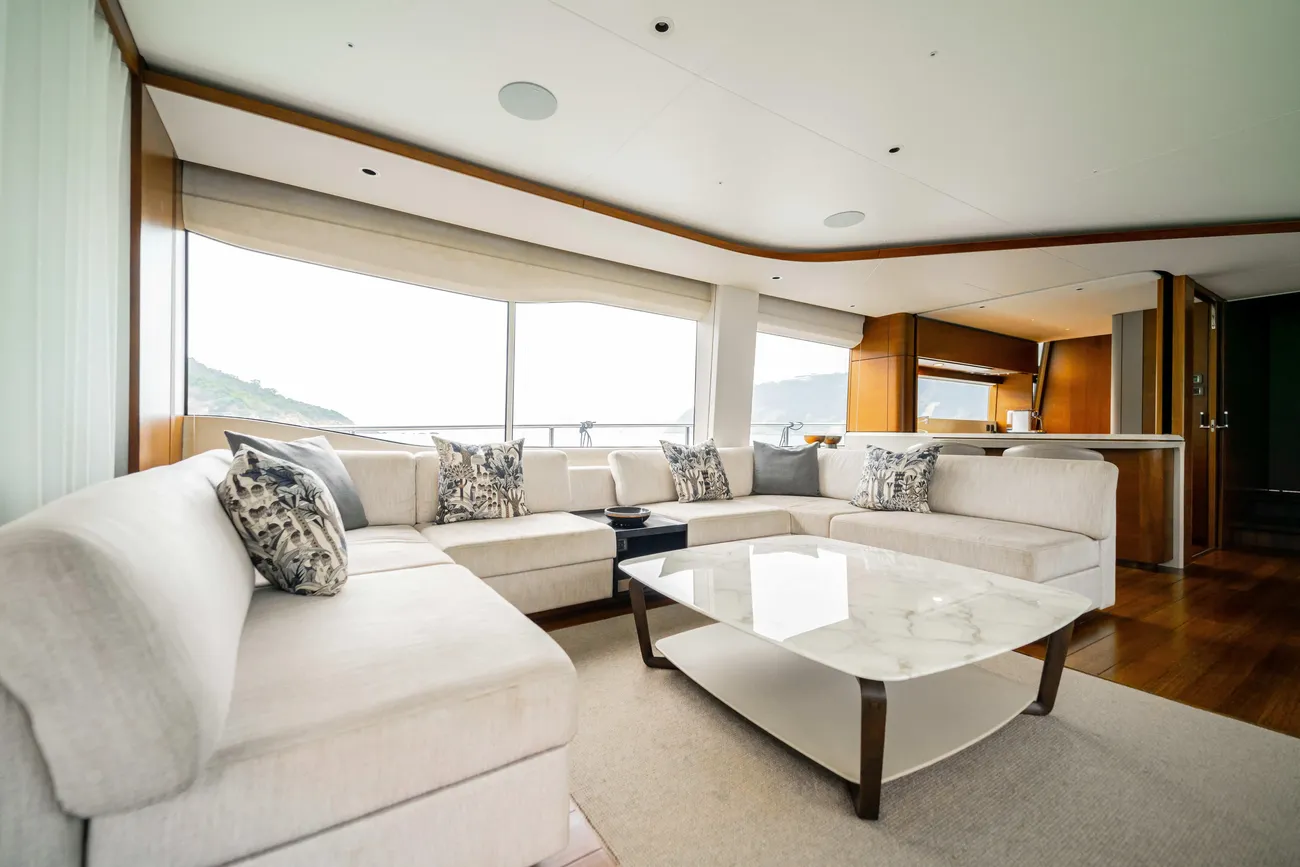 Thumbnail von プリンセス Y85