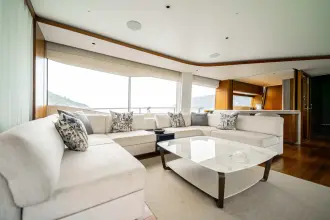 Thumbnail von Princezna Y85