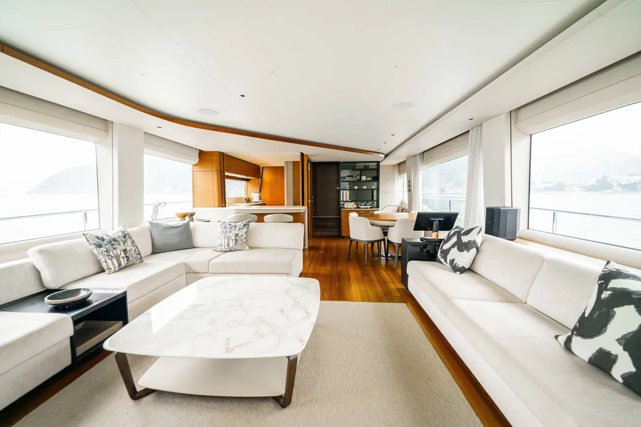 Thumbnail von プリンセス Y85