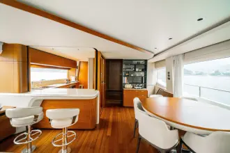 Thumbnail von Princezna Y85