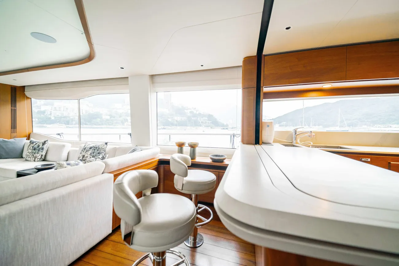 Thumbnail von プリンセス Y85