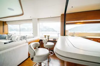 Thumbnail von Princezna Y85