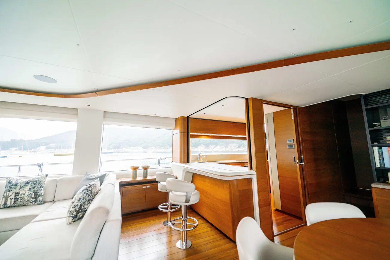 Thumbnail von プリンセス Y85