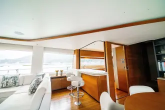 Thumbnail von Princezna Y85