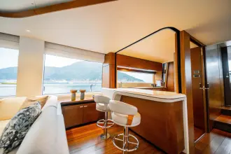 Thumbnail von Princezna Y85