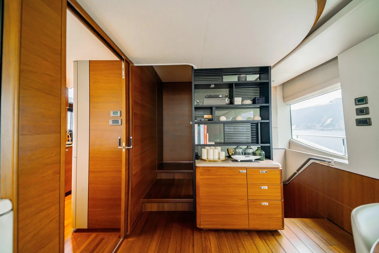 Thumbnail von プリンセス Y85