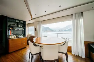 Thumbnail von Princezna Y85