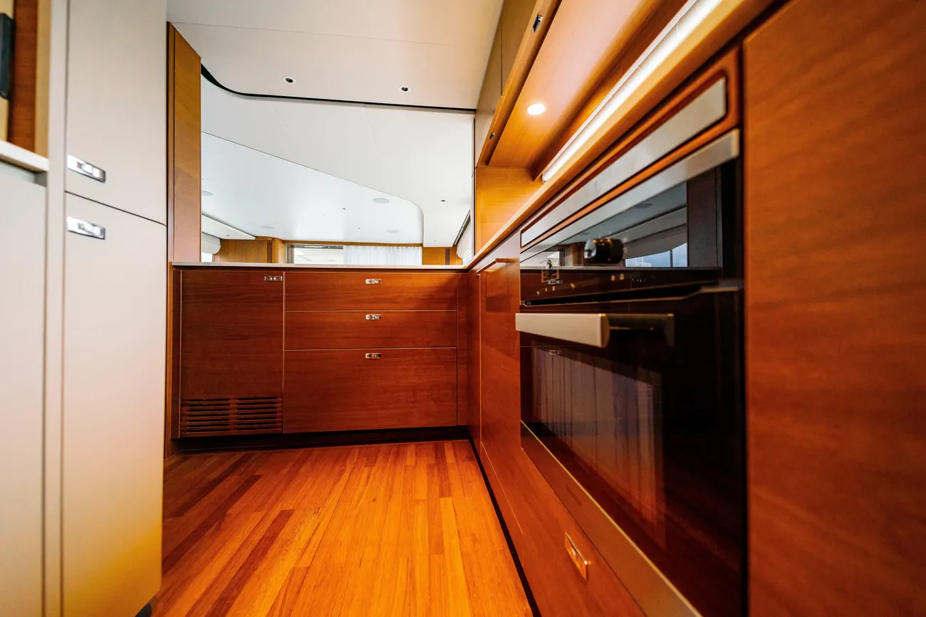 Thumbnail von プリンセス Y85