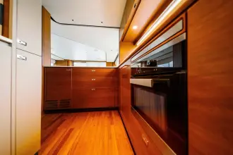 Thumbnail von Princezna Y85