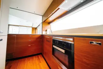 Thumbnail von Princezna Y85