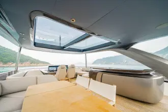 Thumbnail von Princezna Y85