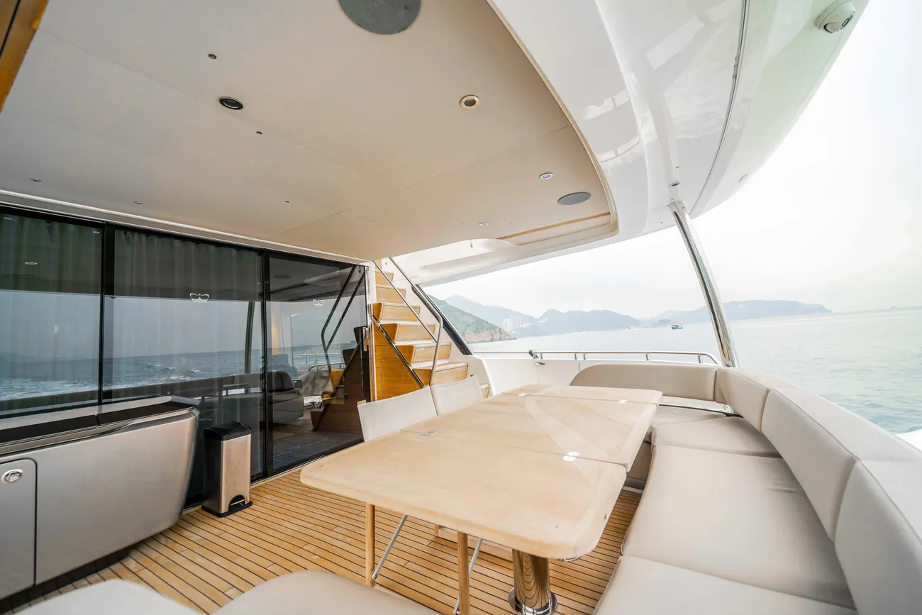 Thumbnail von プリンセス Y85