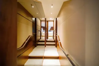 Thumbnail von Princezna Y85