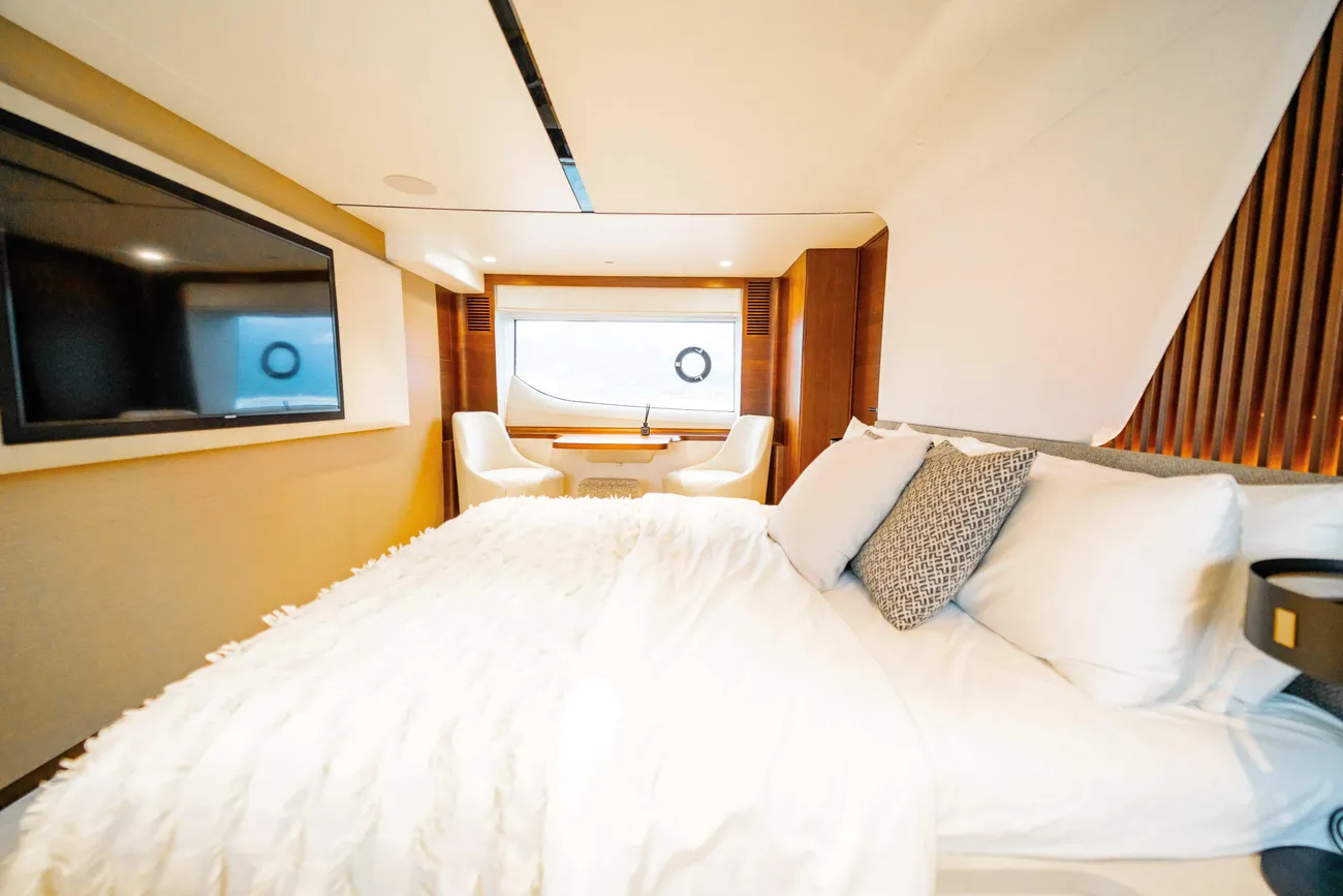 Thumbnail von プリンセス Y85