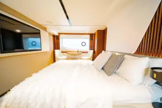 Thumbnail von Princezna Y85