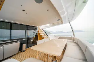 Thumbnail von Princezna Y85