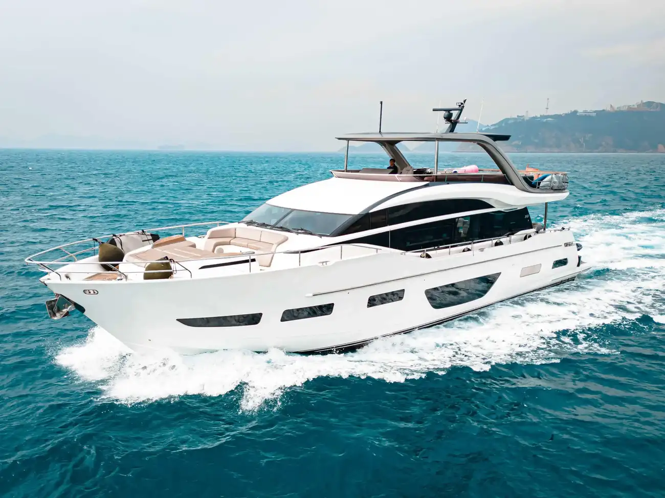 Thumbnail von プリンセス Y85