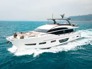 Thumbnail von Princezna Y85