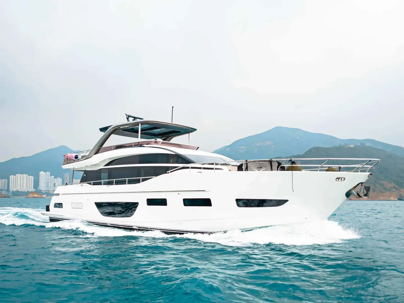 Thumbnail von プリンセス Y85