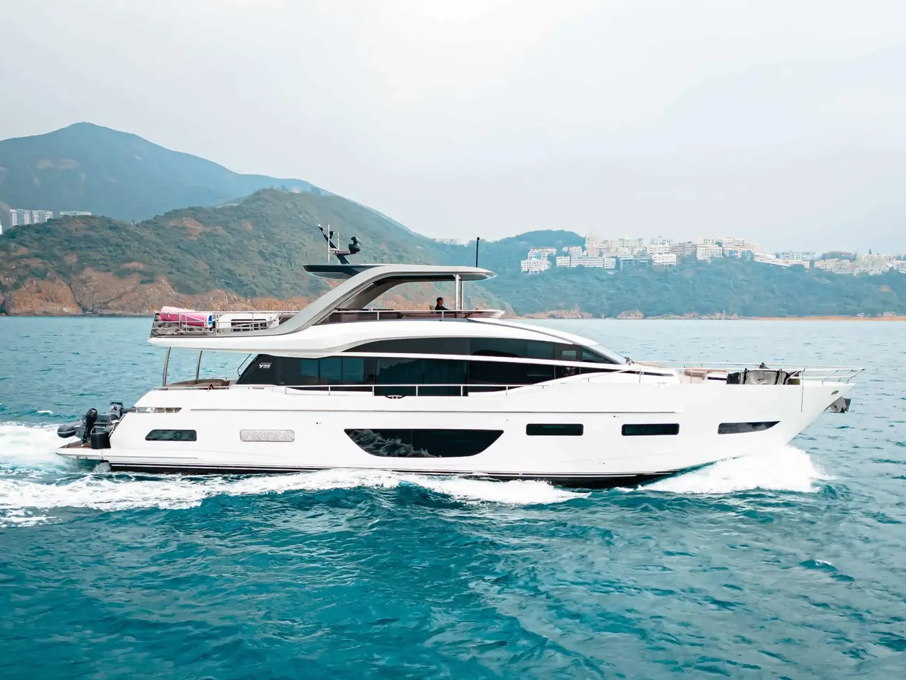 Thumbnail von プリンセス Y85